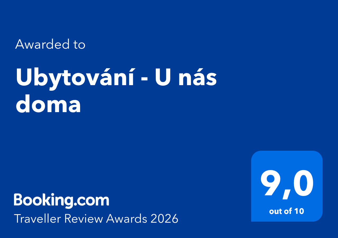 Digital-Award_RA-2026