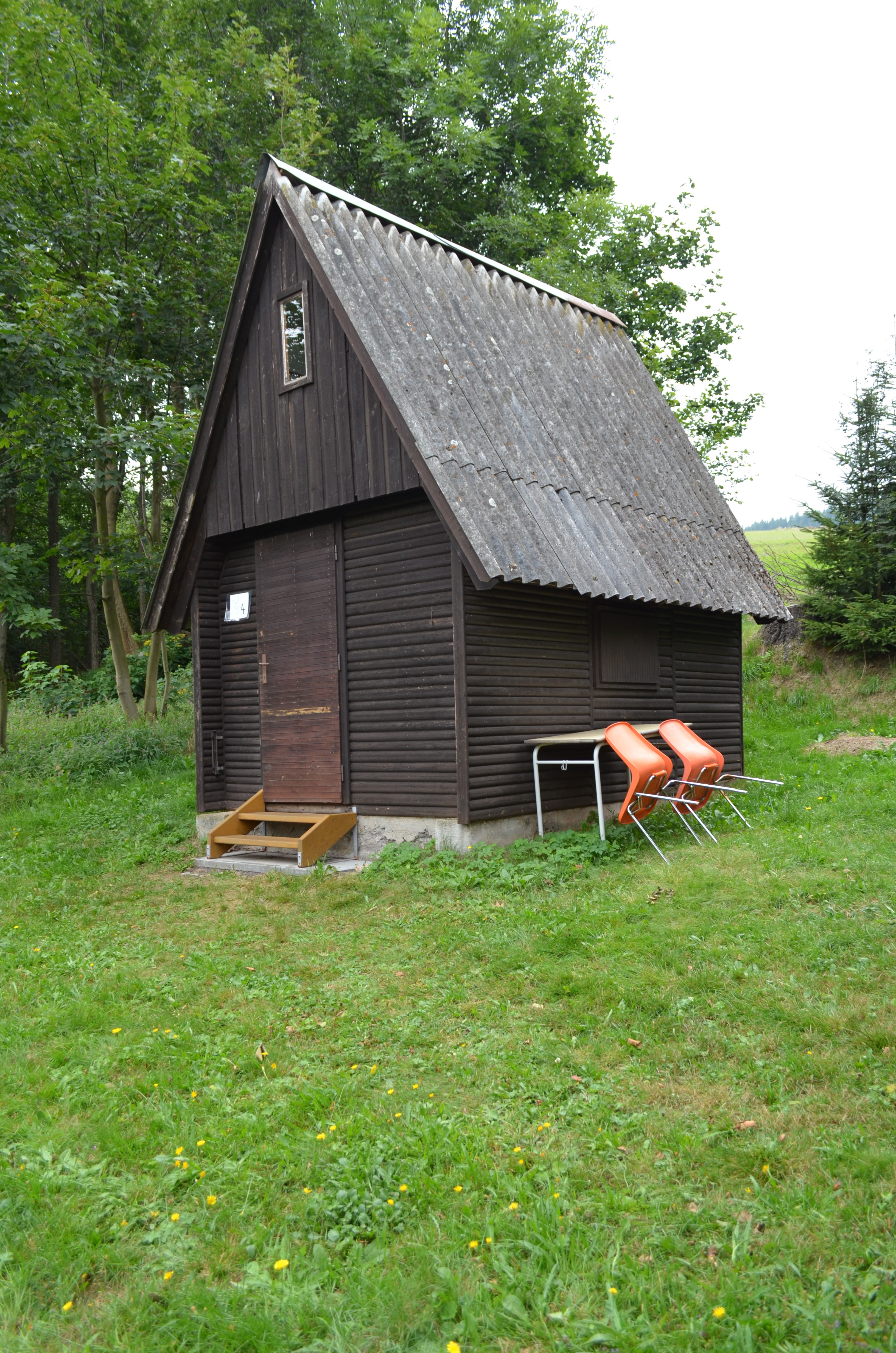 1_DSC_1251